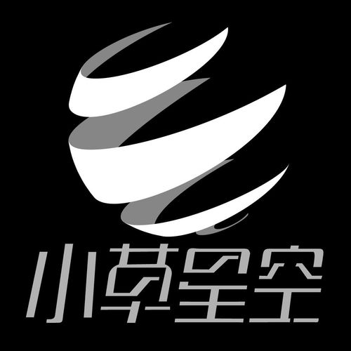 小草星空网络科技 北京计算机科技领域的创新力量