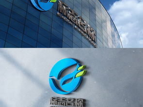 飞越数字天空 fy鸽子空气净化网络科技的标志设计解析