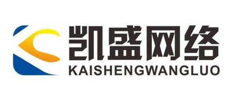 福建泉州凯盛网络科技 引领数字时代的计算机科技创新先锋