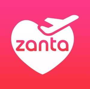 帮帮游 深耕北京的网络科技新锐，以技术赋能智慧生活