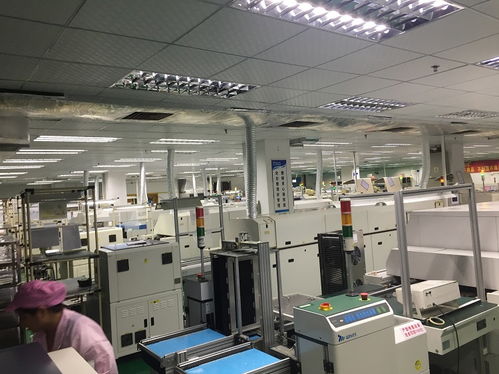 比派科技 以开源社区为引擎，驱动物联网整体解决方案创新