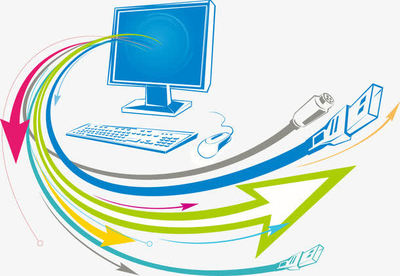 时尚与科技的交融 网络科技如何重塑潮流新风尚